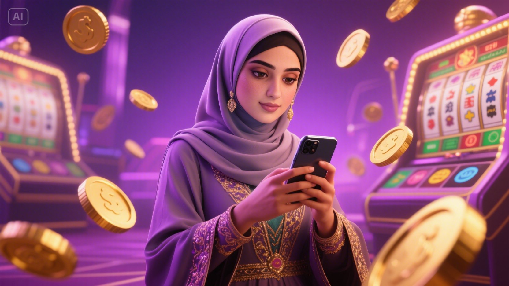 Registration at High 5 Casino