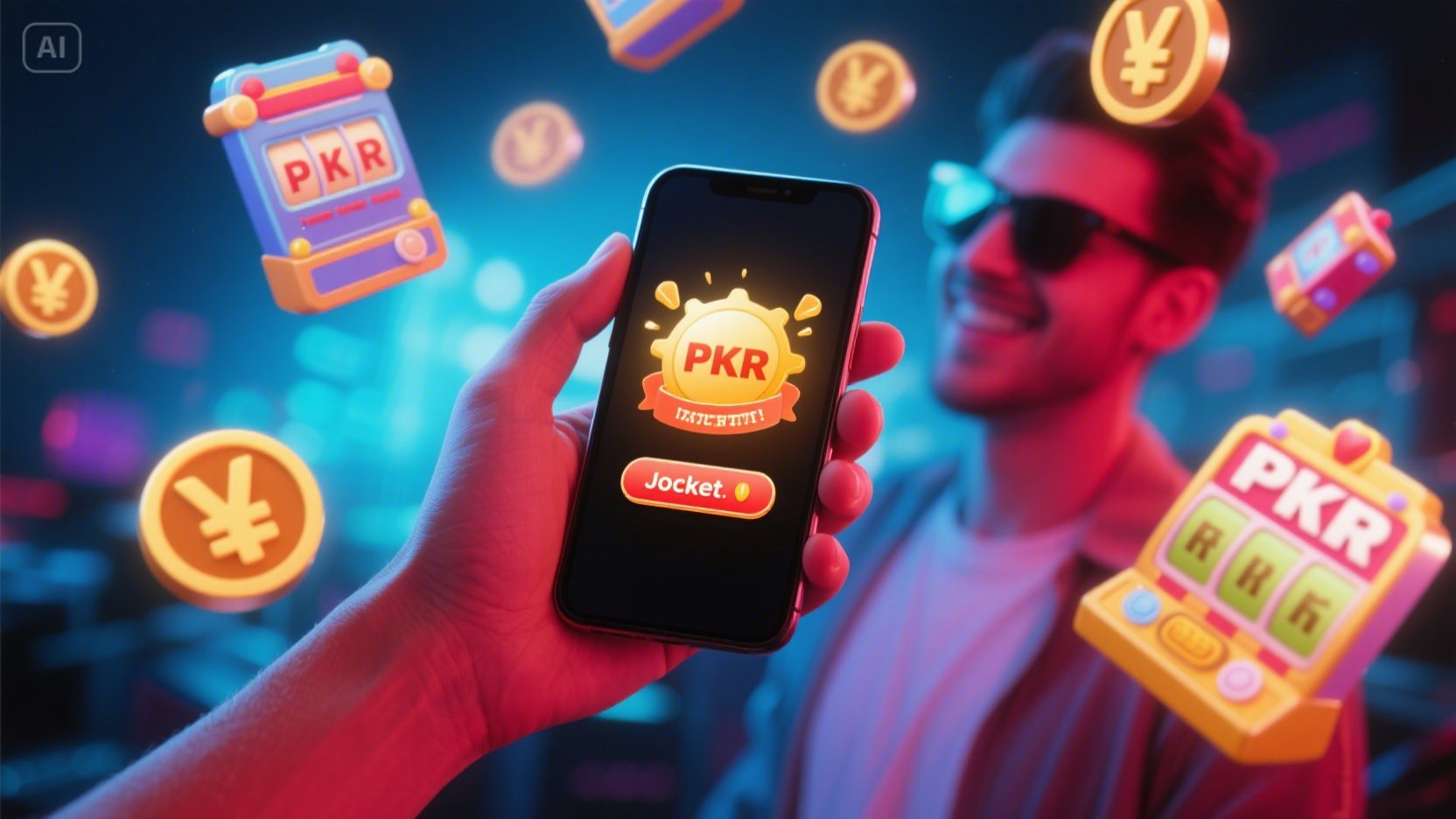 High 5Make your first deposit and receive 200% instantly! Pakistan’s users can play live dealer games, slots, and poker with safe transactions.