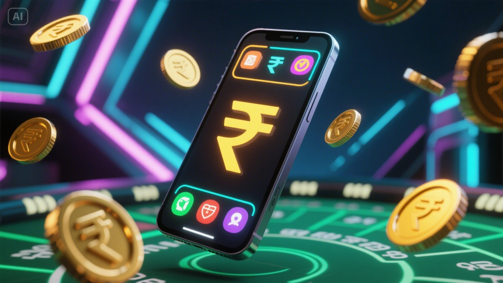 High 5Pakistan’s favourite online casino now offers a 200% first deposit deal. Recharge once and get double rewards with mobile-friendly gaming and secure withdrawals.