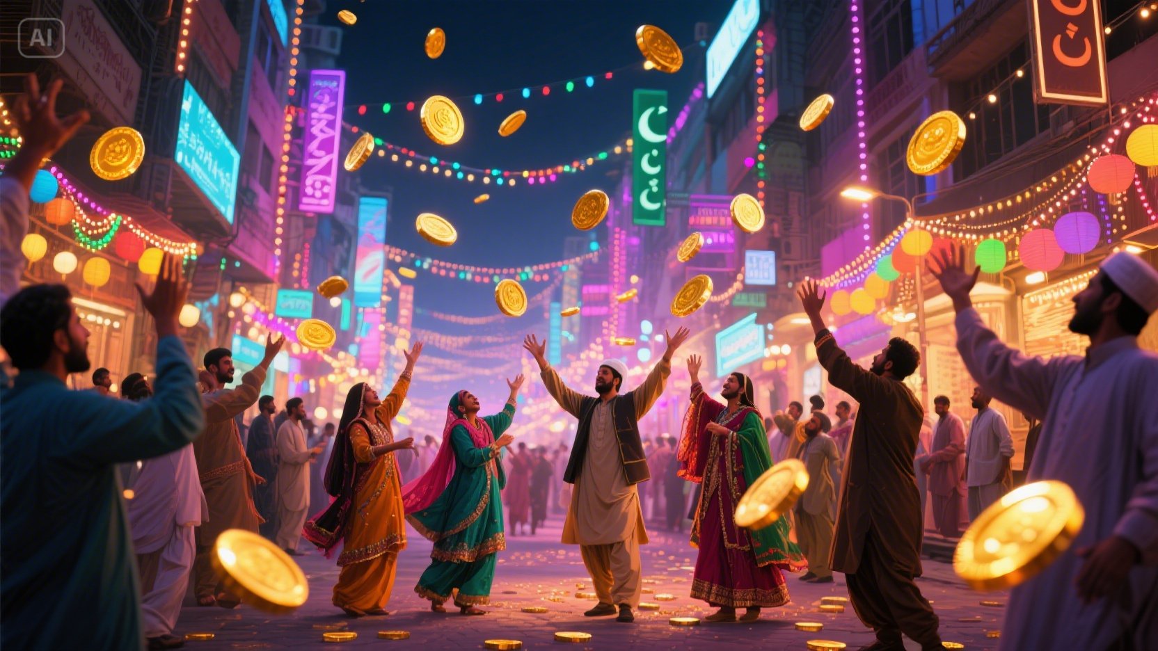 Casino High 5 desktop and mobile interfaces